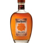 Four Roses Small Batch 70cl Four Roses Small Batch 70cl