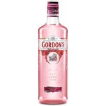 Gin Gordon's Pink 70cl Gin Gordon's Pink 70cl