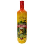 Cachaça Velho Barreiro 1L Cachaça Velho Barreiro 1L