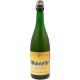 Moinette Blonde 75Cl