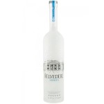 Belvedere con Luz 3L Belvedere con Luz 3L