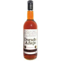 Carioca Dorado Añejo 1L