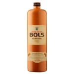Gin Z.O. Genever Bols 1L Gin Z.O. Genever Bols 1L