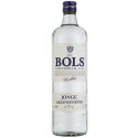 Gin Bols Jenever Jonge Graan 1L