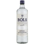 Gin Bols Jenever Jonge Graan 1L Gin Bols Jenever Jonge Graan 1L