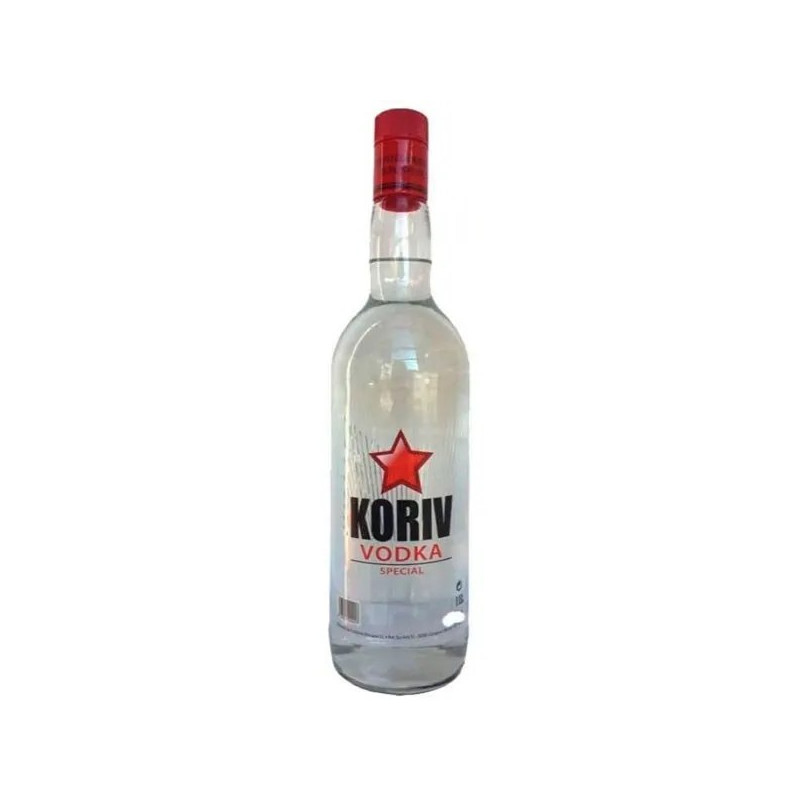 Koriv 1L
