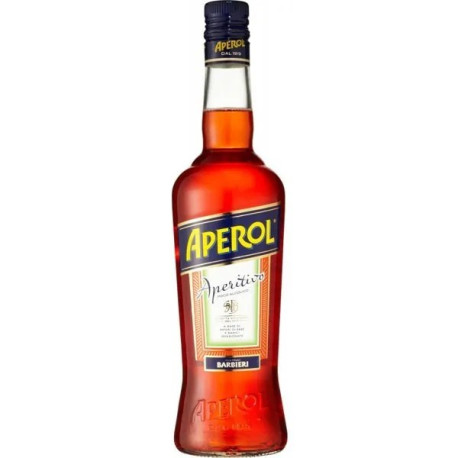 Aperol 70cl Aperol 70cl