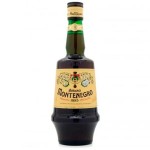 Amaro Montenegro 70cl Amaro Montenegro 70cl
