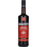 Ramazzotti 70cl