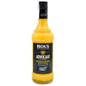 Bols Advocaat 70cl