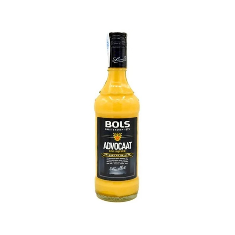 Bols Advocaat 70cl