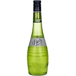 Bols Sour Apple 70cl Bols Sour Apple 70cl