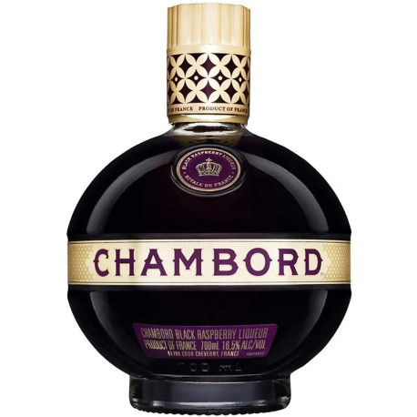 Chambord Royal 50cl Chambord Royal 50cl