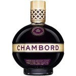 Chambord Royal 50cl Chambord Royal 50cl