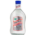 Antioqueño Sin Azucar 1L Antioqueño Sin Azucar 1L