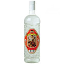Anís Dulce Castañuelas 1L
