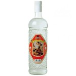 Anís Dulce Castañuelas 1L
