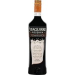 Yzaguirre Rojo Reserva 1L Yzaguirre Rojo Reserva 1L