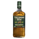 Tullamore Dew 1L