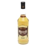 Maciu Brown Label 1L Maciu Brown Label 1L