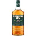 Tullamore Dew 70cl
