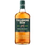 Tullamore Dew 70cl Tullamore Dew 70cl