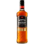 Whyte & Mackay 1L Whyte & Mackay 1L