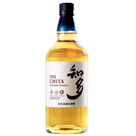 The Chita Suntory 70cl The Chita Suntory 70cl