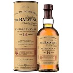 Balvenie 14 Years Old Caribbean 70cl