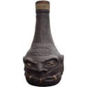 Deadhead Rum 6 Years Old 70cl