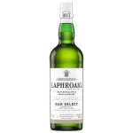 Laphroaig Oak Select 70cl Laphroaig Oak Select 70cl