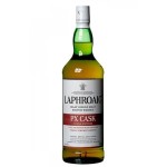 Laphroaig PX Cask 1L Laphroaig PX Cask 1L