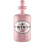 Gin Wint & Lila Strawberry 70cl Gin Wint & Lila Strawberry 70cl