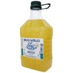 Limoncello Bello Castello 3L Limoncello Bello Castello 3L
