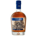 Emperor Heritage Mauritian 70cl
