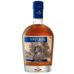 Emperor Heritage Mauritian 70cl