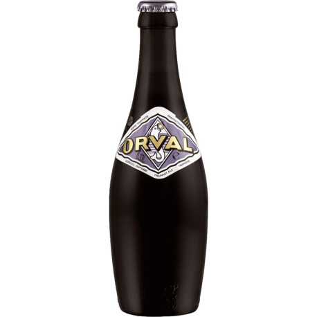 Orval 33cl Orval 33cl
