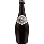 Orval 33cl Orval 33cl