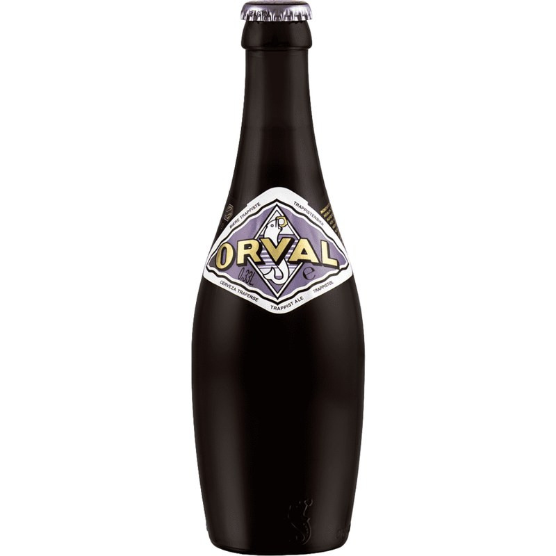 Orval 33cl