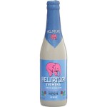 Delirium Tremens 33cl Delirium Tremens 33cl