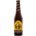 Leffe Brune 33cl Leffe Brune 33cl
