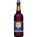 Chimay Azul 75cl