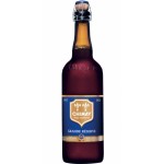 Chimay Azul 75cl Chimay Azul 75cl