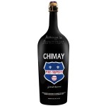 Chimay Azul 1,5L Chimay Azul 1,5L