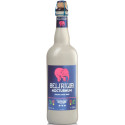 Delirium Nocturnum 75cl