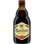 Maredsous 8 Brune 33cl Maredsous 8 Brune 33cl