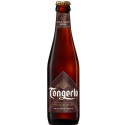 Tongerlo Nox Dubbel 33cl