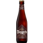Tongerlo Nox Dubbel 33cl Tongerlo Nox Dubbel 33cl