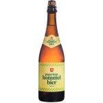 Hommelbier 75cl Hommelbier 75cl