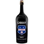 Chimay Azul 3L Chimay Azul 3L